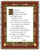 The_Lords_Prayer