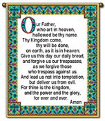 The Lords_Prayer