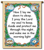 Bedtime_Prayer