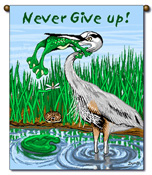 Never_give_up