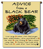 Advice_From_a_Bear