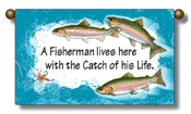 A_Fisherman