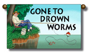 Drown_Worms
