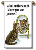 See_Yourself