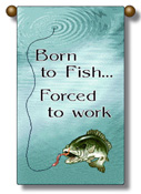 Born_To_Fish