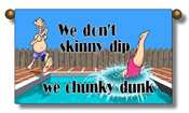 Chunky_Dunk