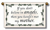 Angel_Mother