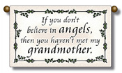 Angel_Grandmother